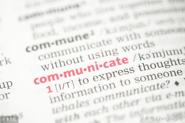 word中包含的视图方式 word中视图方式是