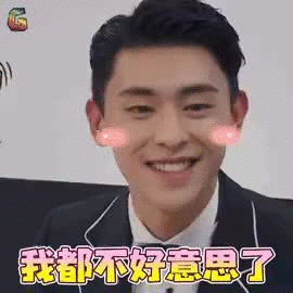 敬老word小报word : 电子小报 孝亲 word健康小报 敬老节 敬老海报 足球主题背景 最新主题 紫色主题 敬老模板 更多>>  推荐专辑: 小学生自我介绍手抄报 开学小报...weili.ooopic.com/weili...