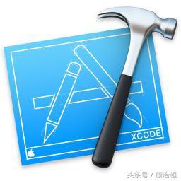 软件开发工具 自考 视频 软件开发工具自考试题