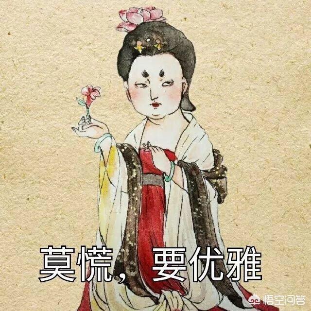 银行卡写入软件 银行卡信息写入流程