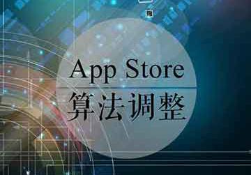 wordnet 词库 词库