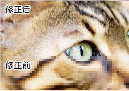 设计辅助软件 设计手机软件