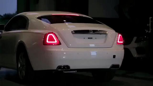 word vbs setheight setheightinpoints