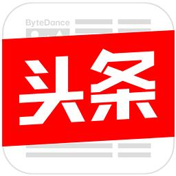 最好的新闻爬虫软件 新闻爬虫软件
