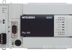 机器人控制器怎么编程软件 全彩控制器编程软件