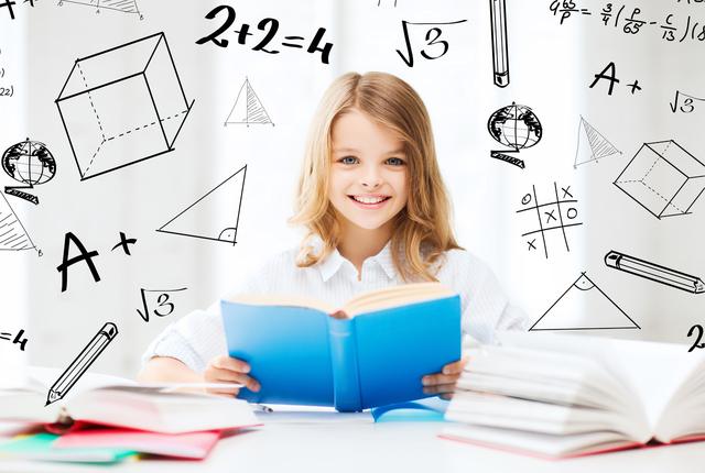 学高数有什么好软件 适合大学高数搜题软件