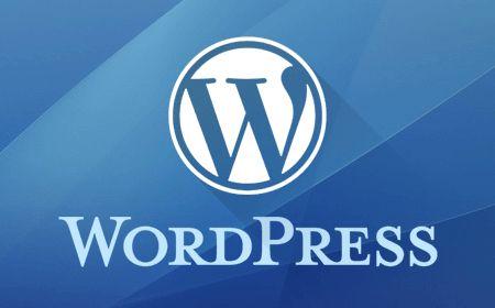wordpress nginx 伪静态规 wordpress伪静态nginx