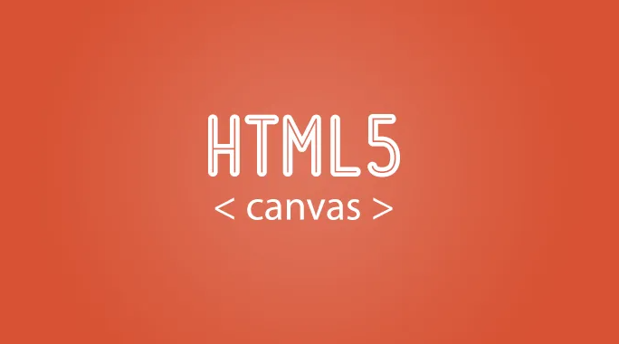 自动生成html代码,提高工作效率