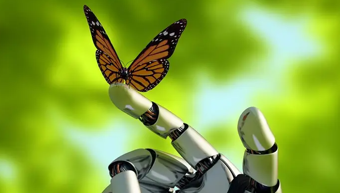 聊聊ThinkPHP6中如何使用Redis