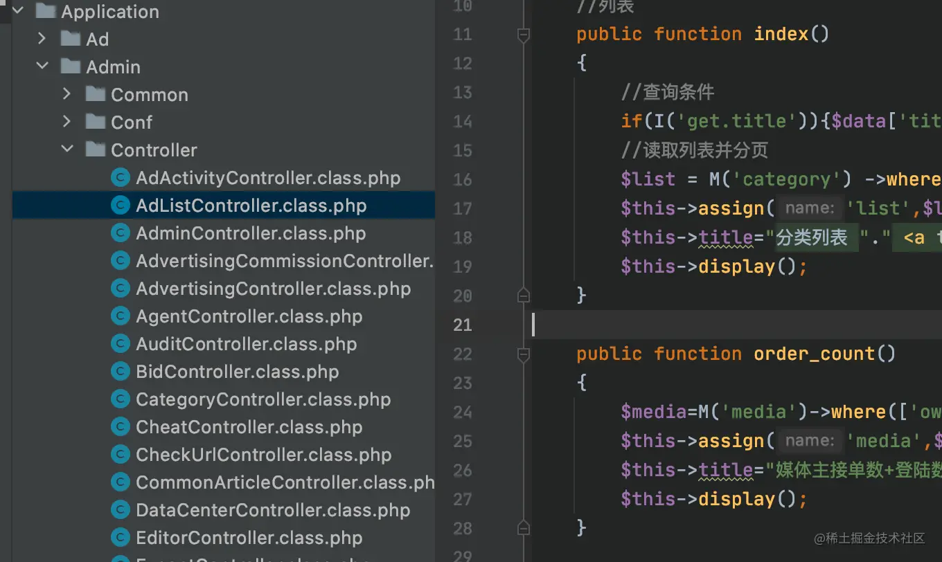 1665488901129863.png 1.png