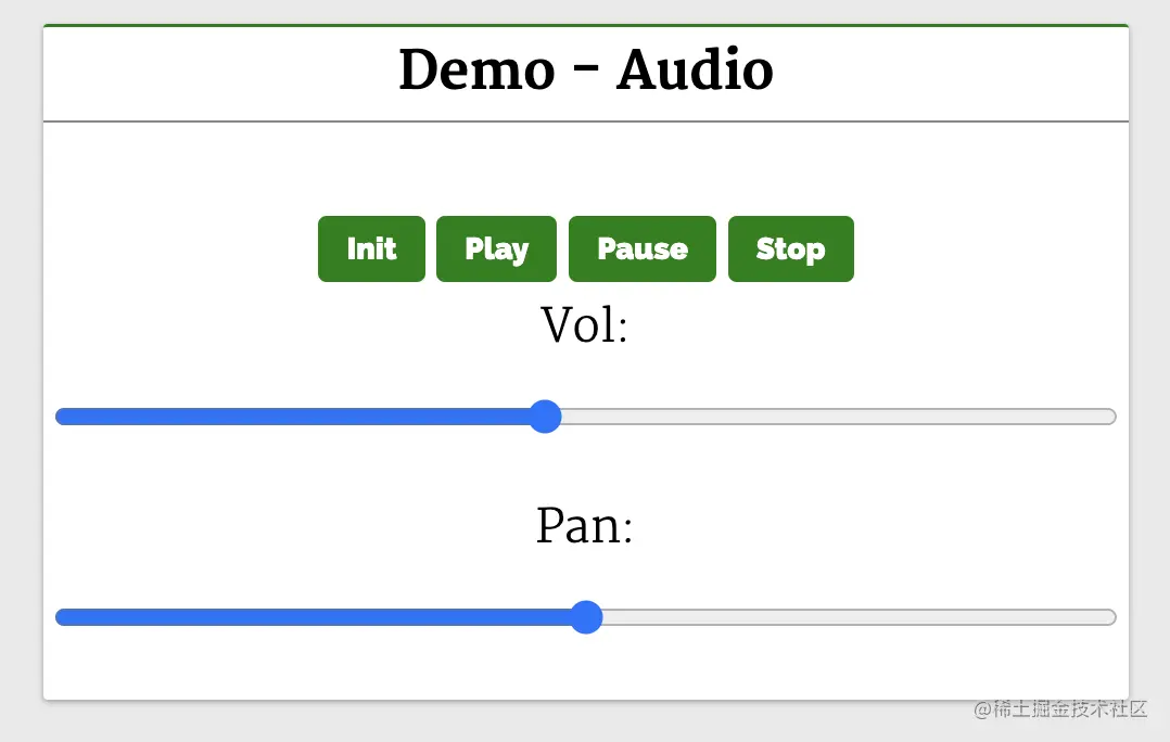 1660911431870630.png 1.png