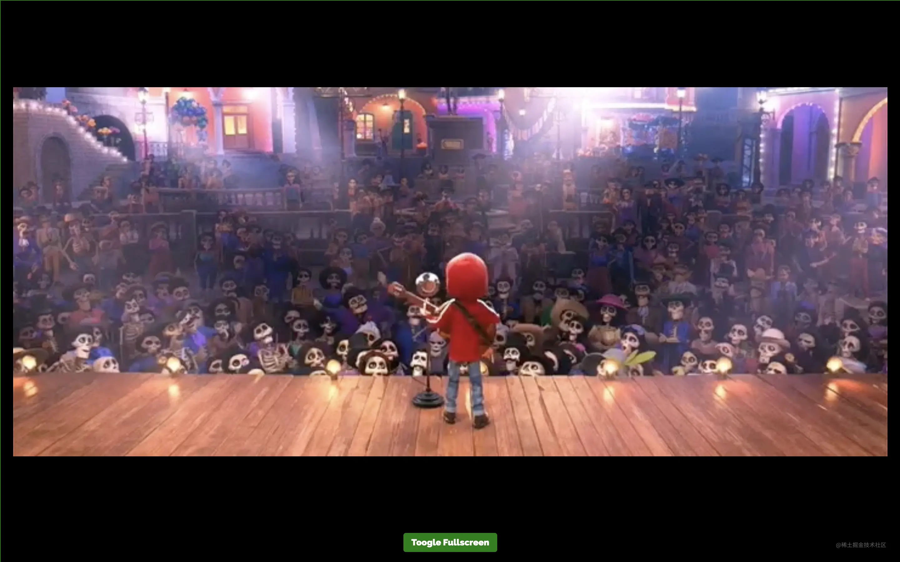 1660911443637909.png 2-2.png