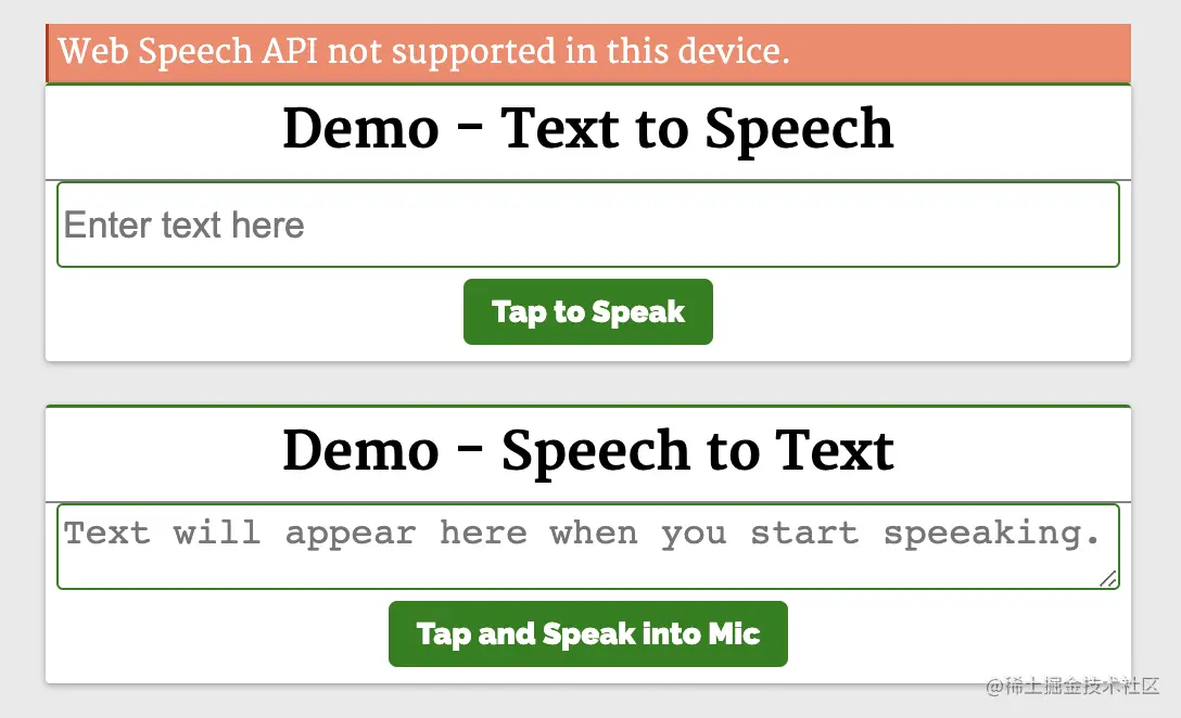 1660911454661878.png 3.png