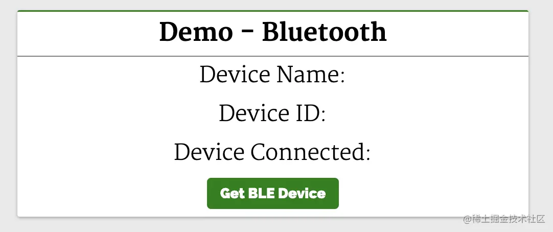 1660911459829751.png 4.png