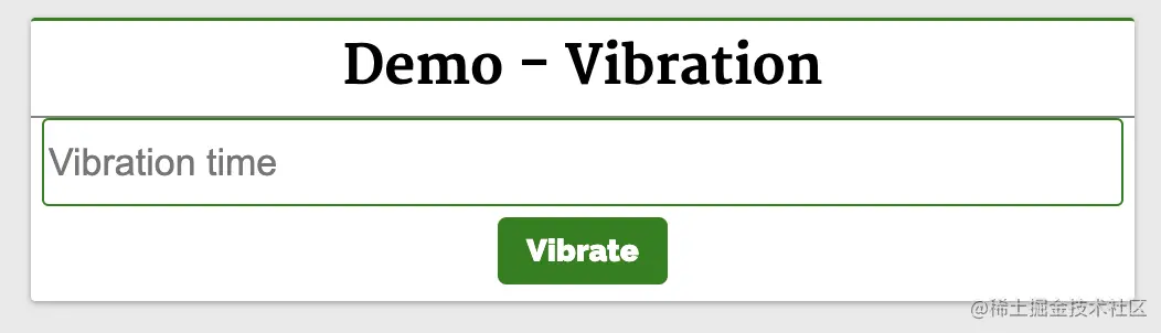 1660911465794482.png 5.png