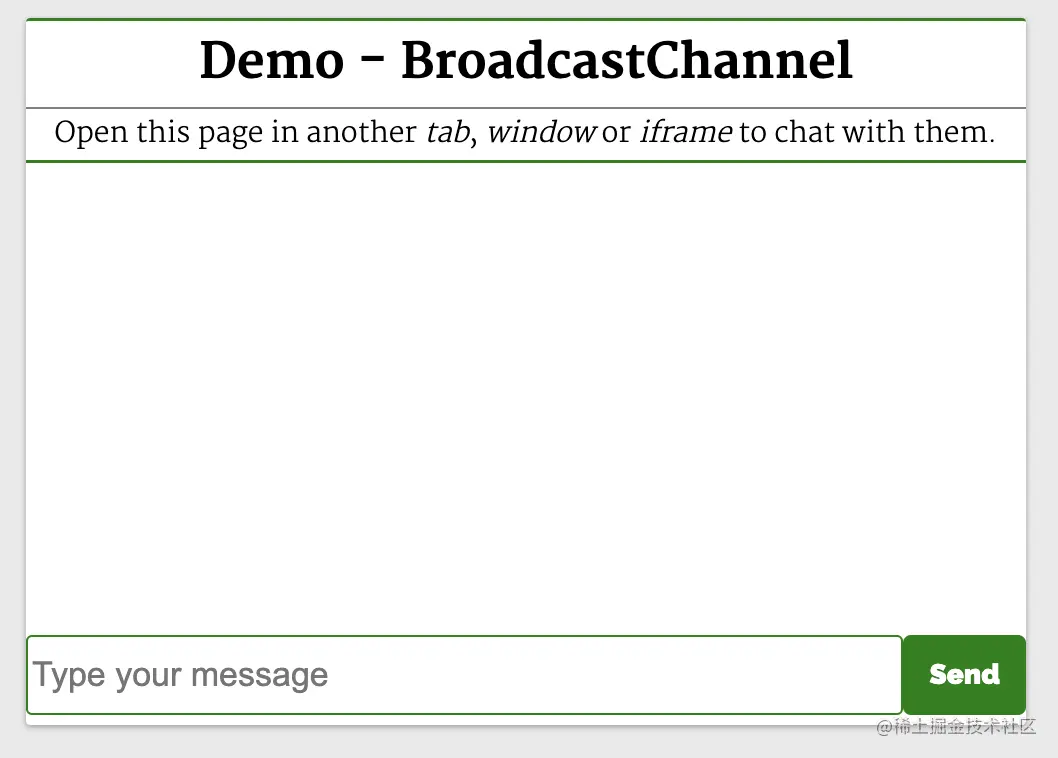 1660911470778353.png 6.png