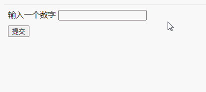 1665746792956387.gif 1.gif