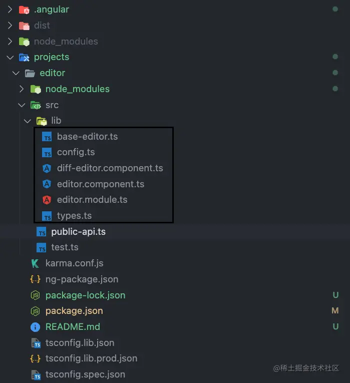 1666008031249503.png 2.png