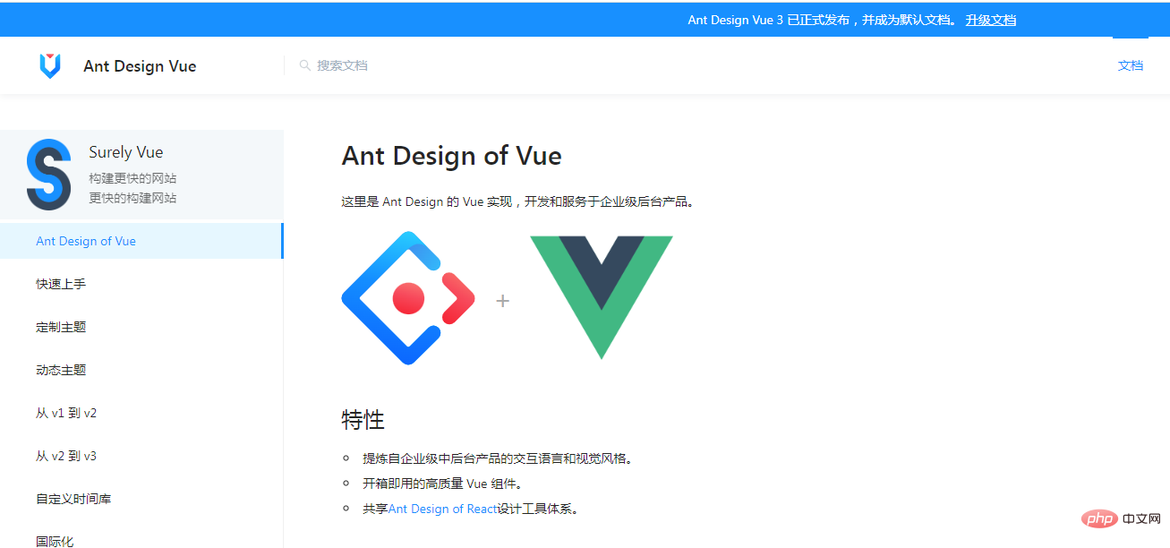 1666146754142337.png 2.png