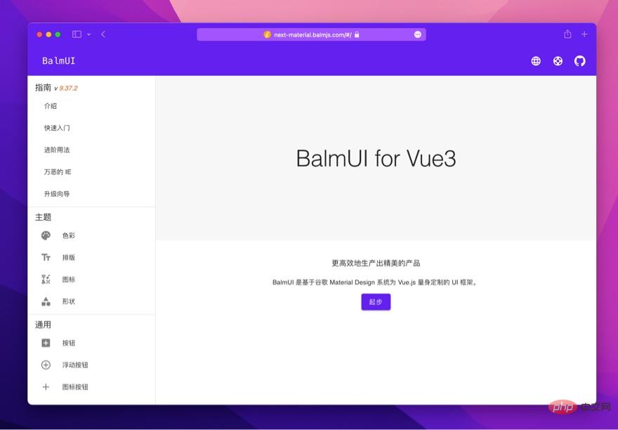 1666146986501980.jpg 3.jpg