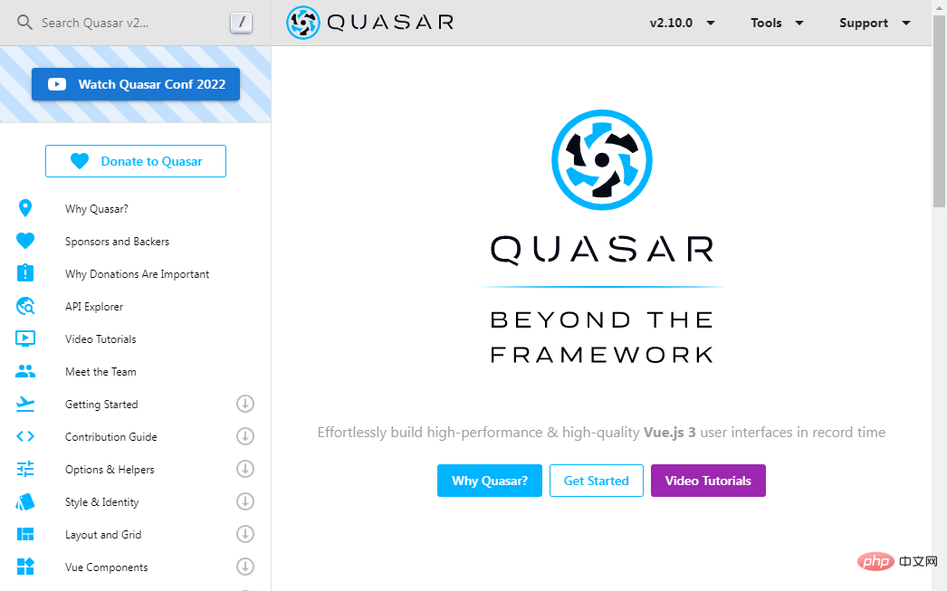 1666147517965610.png 6.png