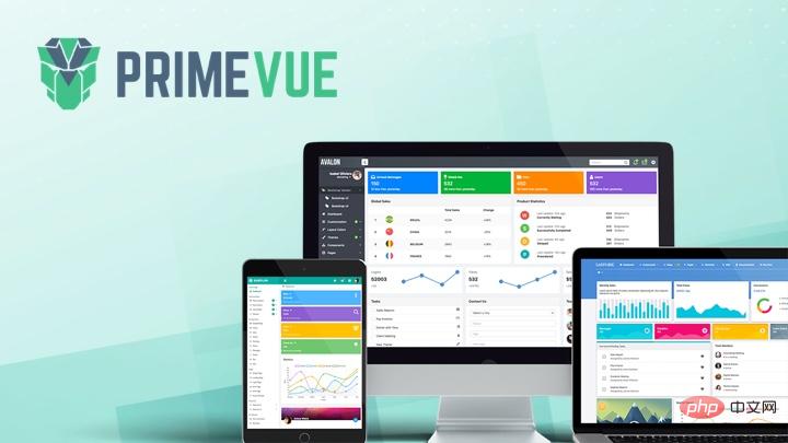 1666147868565606.jpeg 9.jpeg