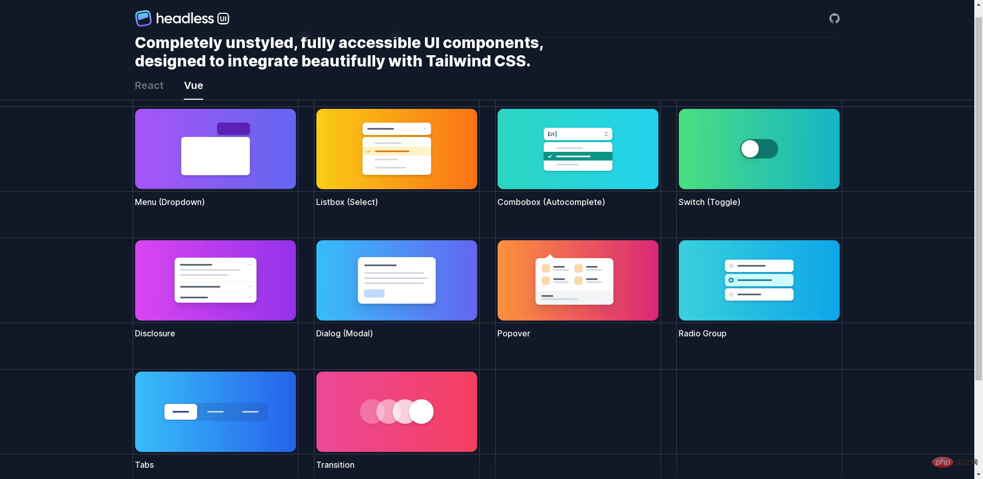 1666148141659262.png 12.png