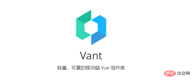 1666148457732573.png 14.png