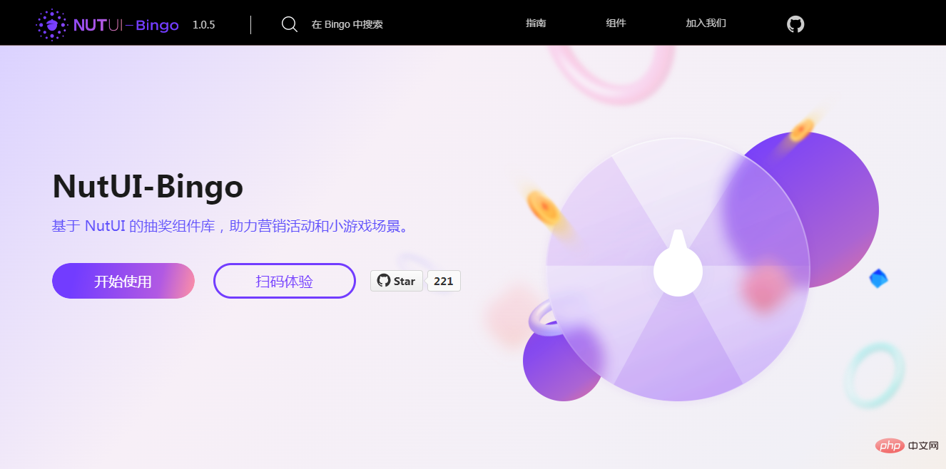 1666148816550697.png 17.png