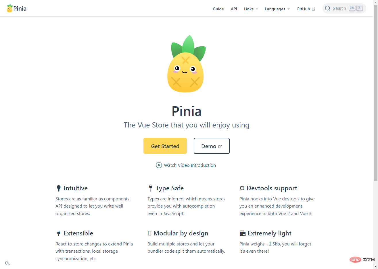 1666166654105143.png 2.png