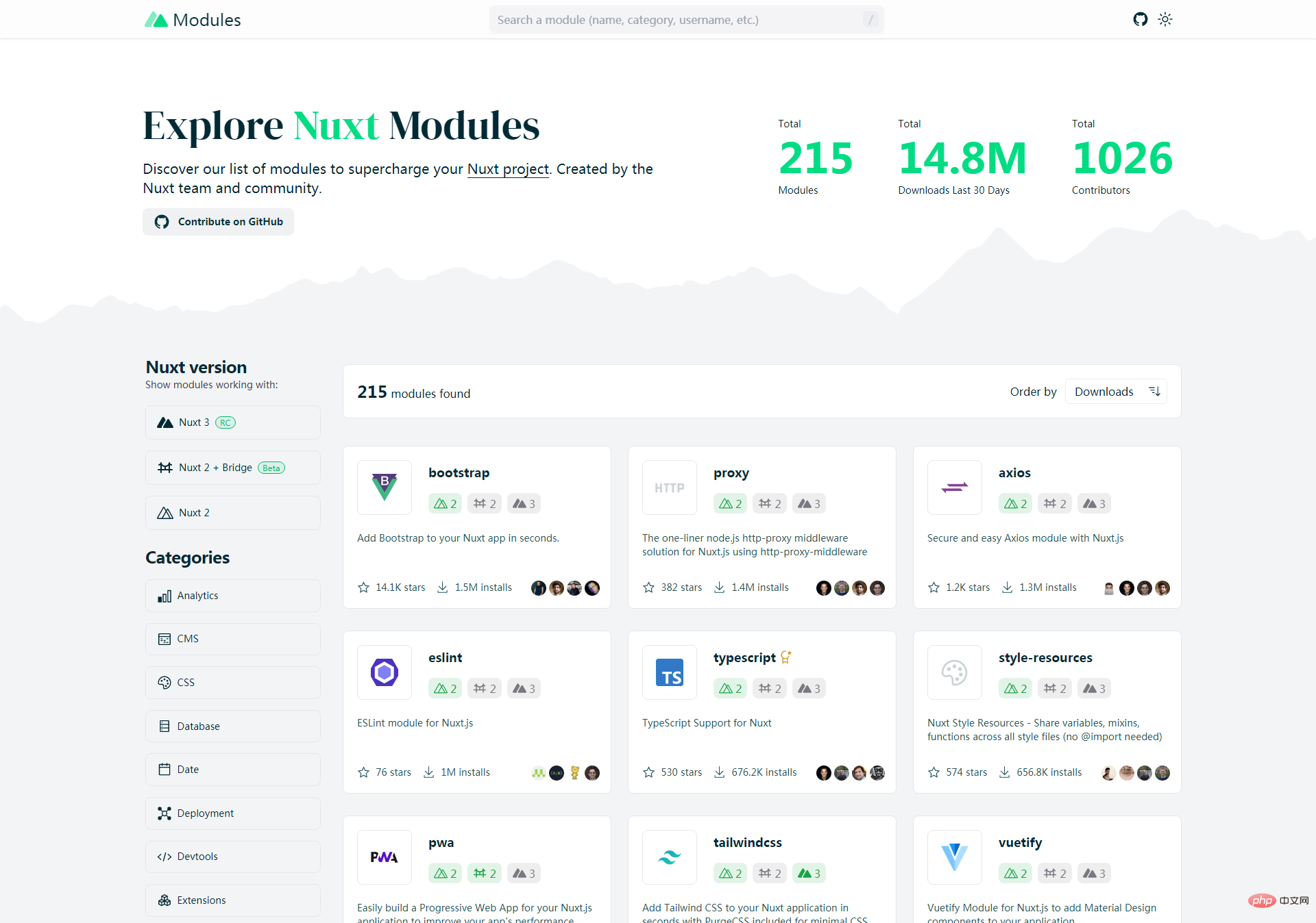 1666168092465734.png 3.png