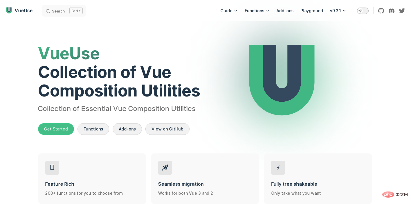 1666169367759565.png 6.png