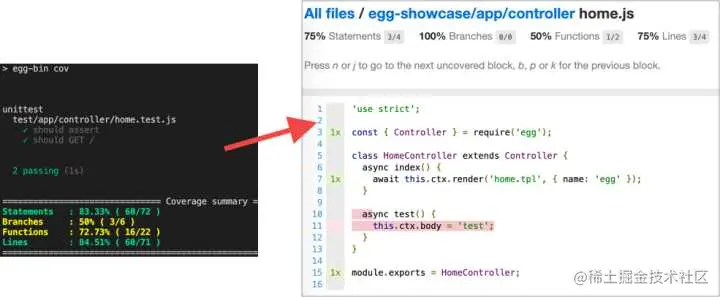 1661339781350486.png 1.png