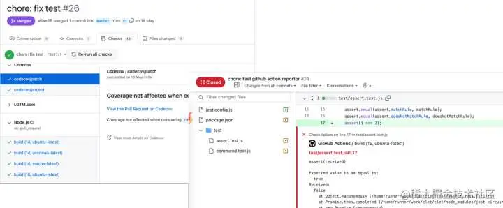 1661339788117533.png 2.png