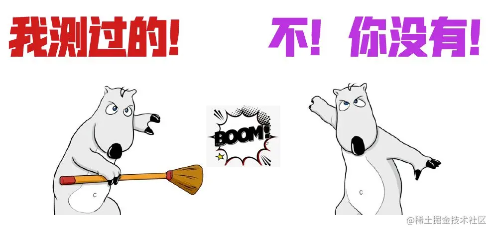 1661339792507424.png 3.png