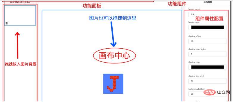 1666342090358395.jpg e78df58f2a1ba1b059b40b90bc88a4b.jpg