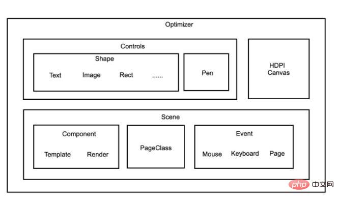 1666341858812178.jpg 76774af207a5848a5ee7b922d64e78d.jpg