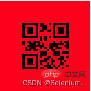 内边距设置为10