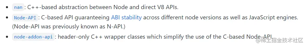 1661774248148151.png 3-1.png