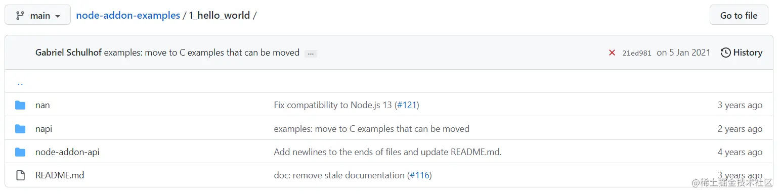 1661774223712722.png 3.png