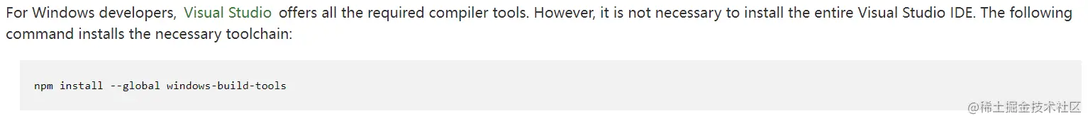 1661774276152339.png 3-2.png