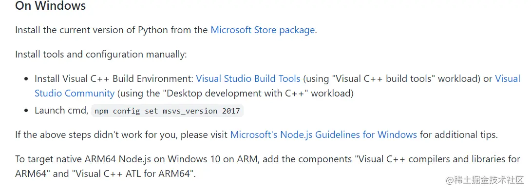 1661774283595405.png 4.png