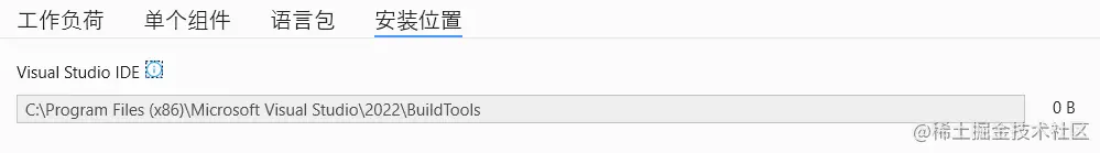 1661774288253732.png 5.png