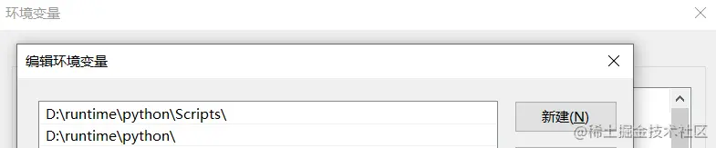 1661774293615577.png 6.png