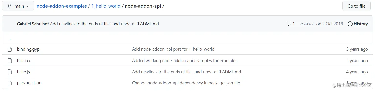 1661774307349972.png 7.png