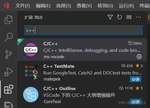 1661774179826037.png 11.png