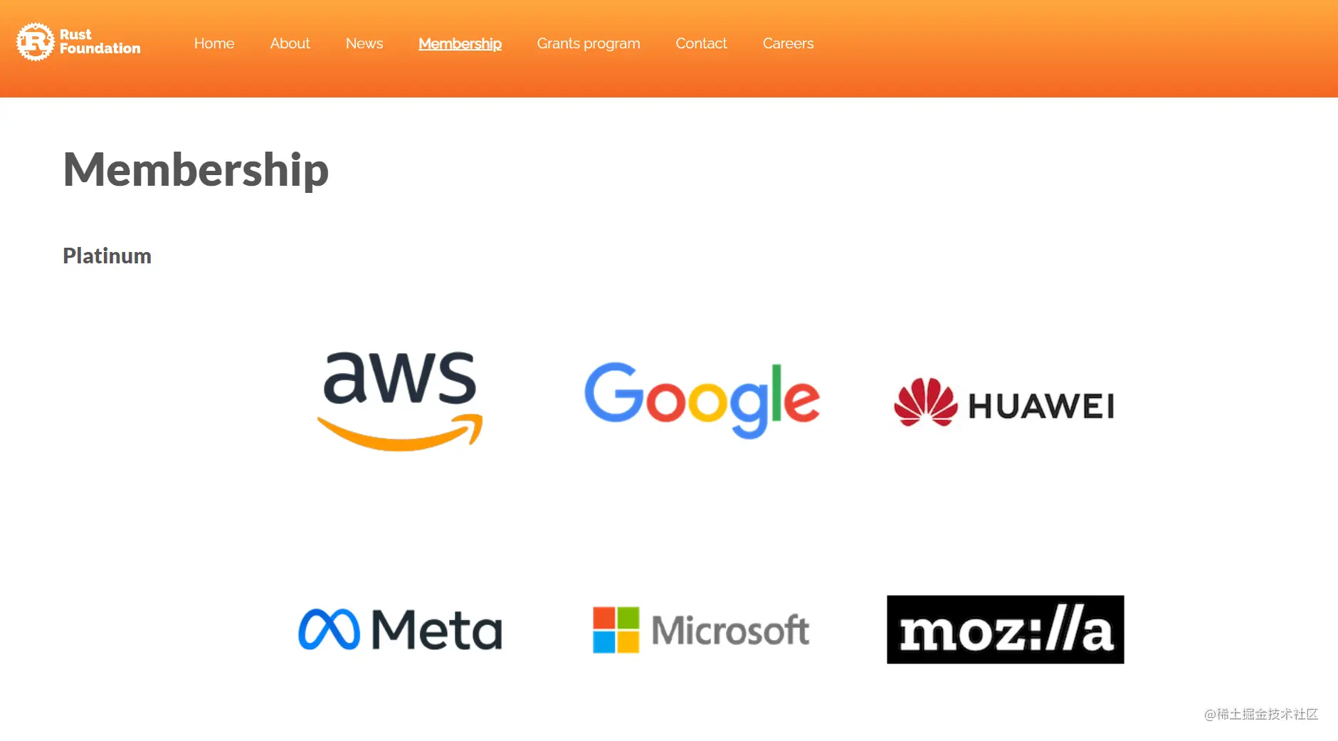 1661774166225658.png 13.png