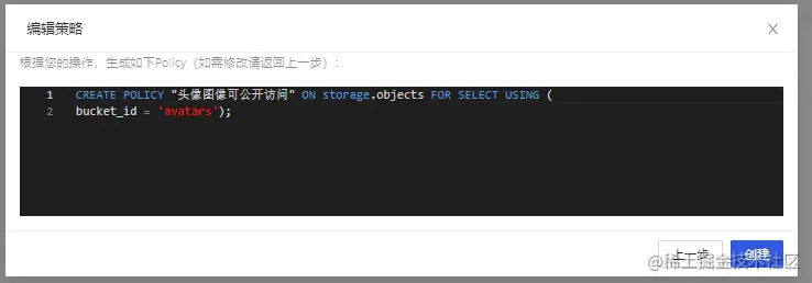 1661863395230695.png 9.png