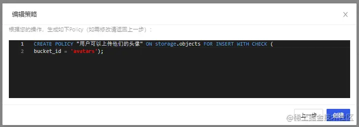 1661863405206256.png 11.png