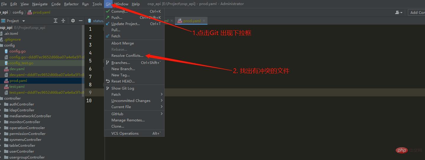 1666948335529536.jpg 3fffcedb8ef37cac915469fc8830f47.jpg